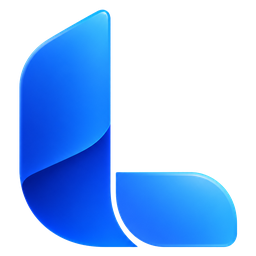 Logotizim